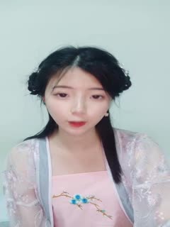 亚洲免费看av➕国产成人AV在线一区二区三区