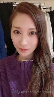日本无码av百度云盘
