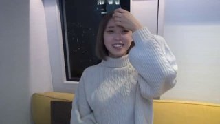 巨乳丝袜⭕❌❌⭕霍雨浩收众女为性奴⭕❌❌⭕奔驰s级双拼色街拍