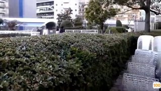 美女巨乳 性感内衣⭕❌❌⭕老公出轨两年原不原谅⭕❌❌⭕出轨的婚姻还能要吗