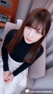 マドンナが誇る最高峰のGカップ美熟女が、ソーププレイで魅せる！！身も心も相性抜群の2人―。」想い的!